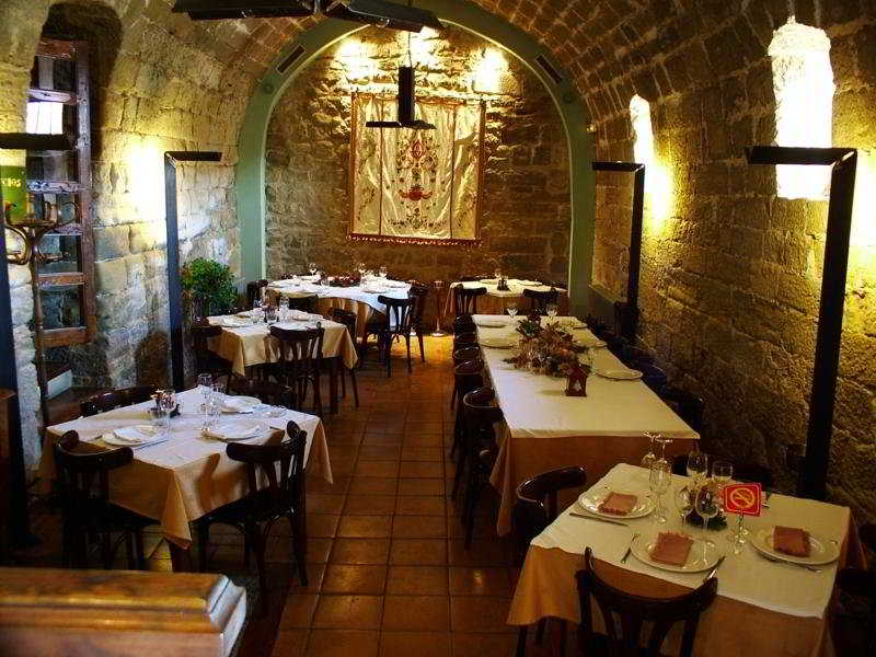 Imagen de alojamiento El Lagar del Vero Imagen de alojamiento El Lagar del Vero
