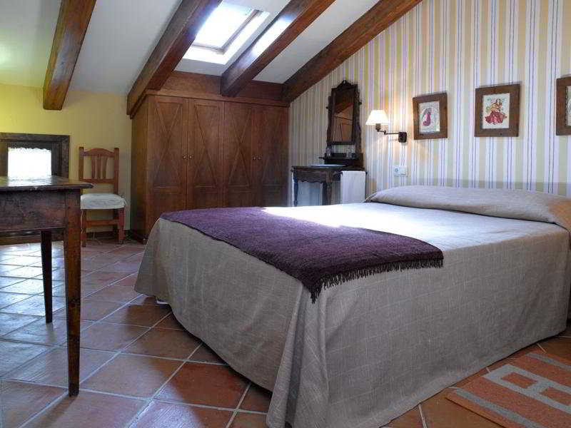 Imagen de alojamiento El Lagar del Vero Imagen de alojamiento El Lagar del Vero