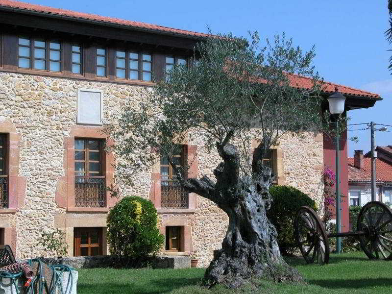 Imagen de alojamiento Palacio de la Viñona