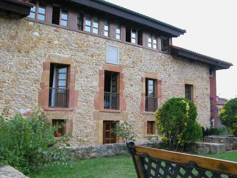 Imagen de alojamiento Palacio de la Viñona