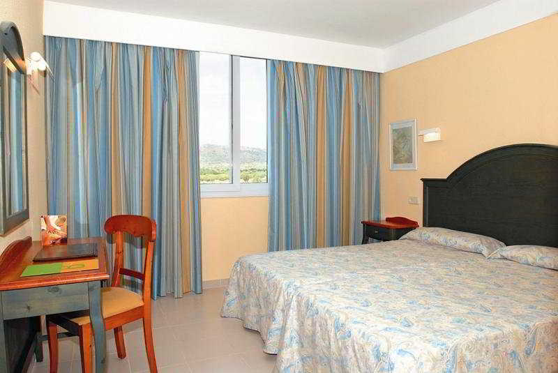 Imagen de alojamiento Protur Bonaire Aparthotel