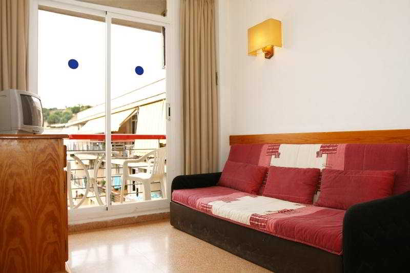 Imagen de alojamiento Hotel Mar Blau