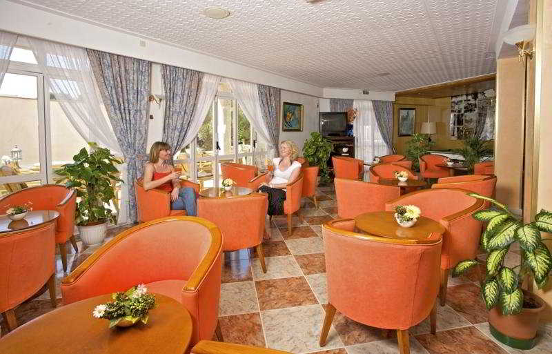 Imagen de alojamiento Venecia Hotel
