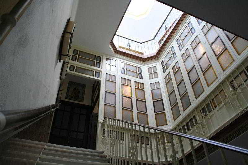 Imagen de alojamiento Casa Puerta del Sol