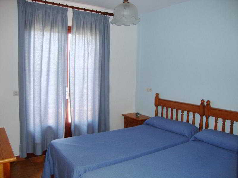 Imagen de alojamiento Cristina Apartamentos Villas
