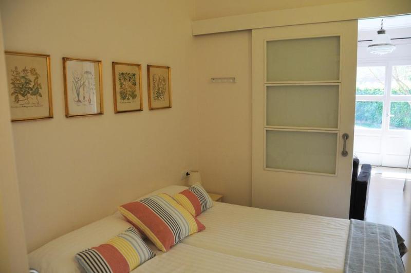 Imagen de alojamiento Tibidabo Apartments
