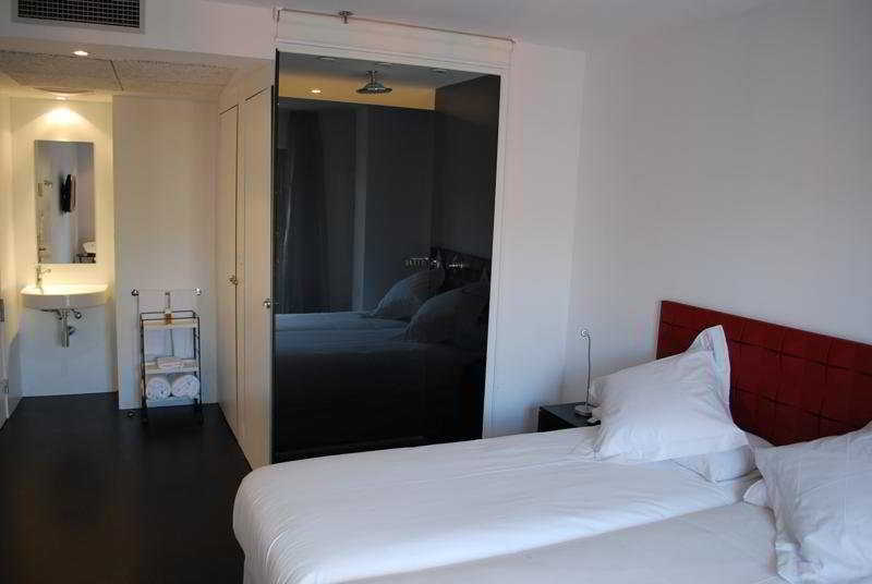 Imagen de alojamiento Hotel Mayerling