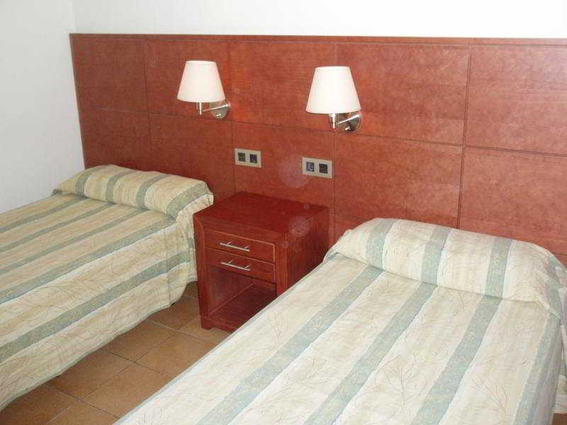 Imagen de alojamiento Rocamar Apartamentos