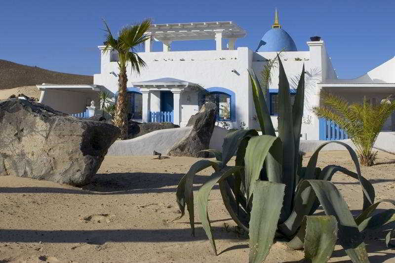 Imagen de alojamiento KATIS Villas Boutique Fuerteventura