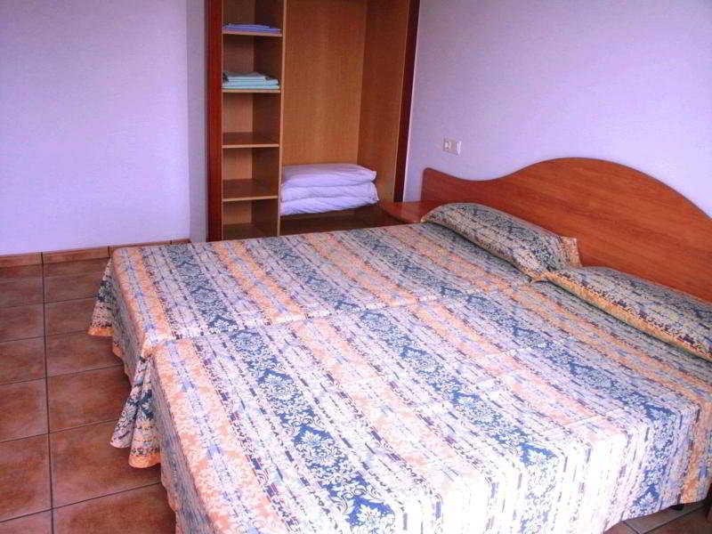 Imagen de alojamiento La Masia Camping Imagen de alojamiento La Masia Camping
