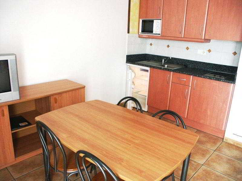Imagen de alojamiento La Masia Camping Imagen de alojamiento La Masia Camping