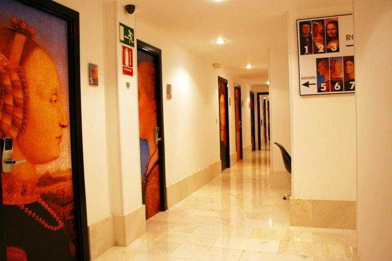 Imagen de alojamiento Hotelofi