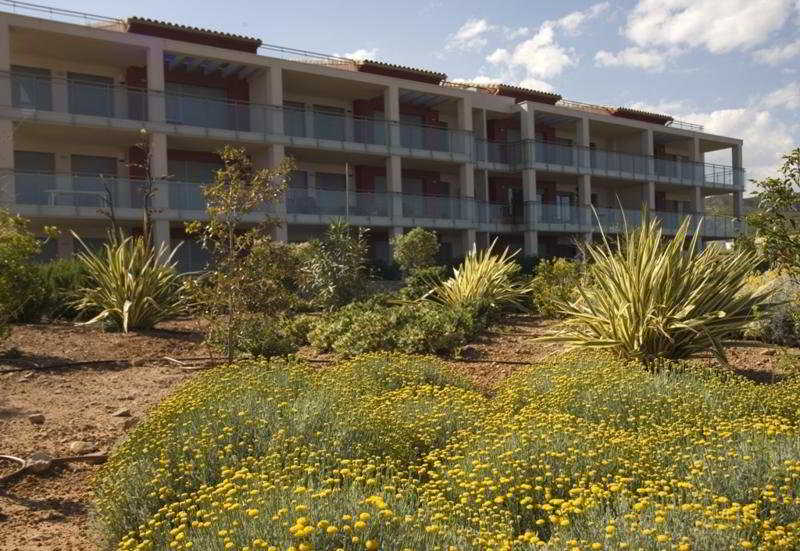 Imagen de alojamiento Portocala Fase II