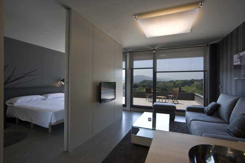 Imagen de alojamiento Irenaz Resort Hotel Apartamentos