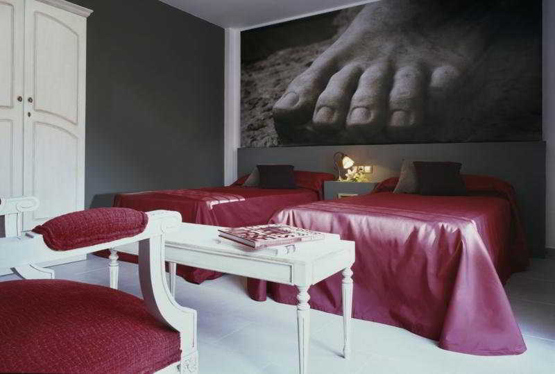 Imagen de alojamiento Hotel Balneario De Zujar