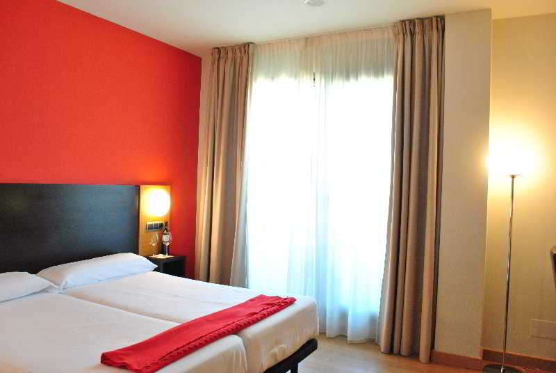 Imagen de alojamiento Maritimo Ris Hotel