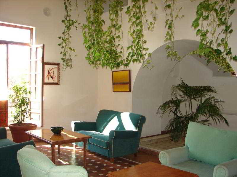 Imagen de alojamiento Villa de Priego de Córdoba