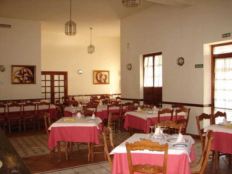 Imagen de alojamiento Villa de Priego de Córdoba