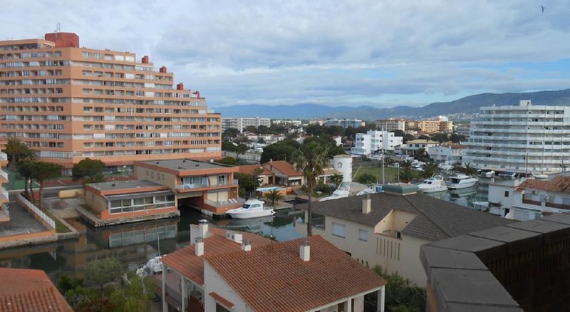 Imagen de alojamiento Marbella
