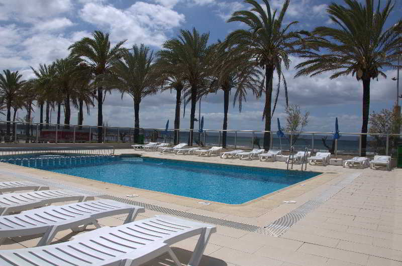 Imagen de alojamiento Riviera Playa