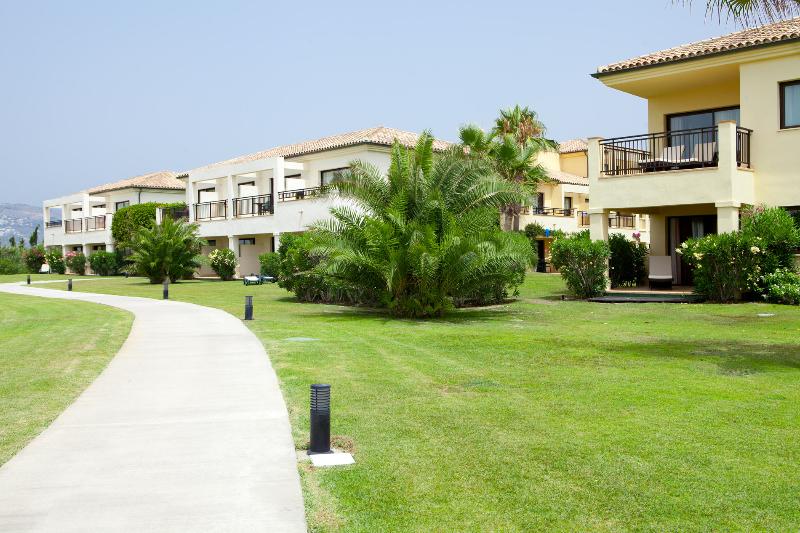 Imagen de alojamiento Impressive Playa Granada