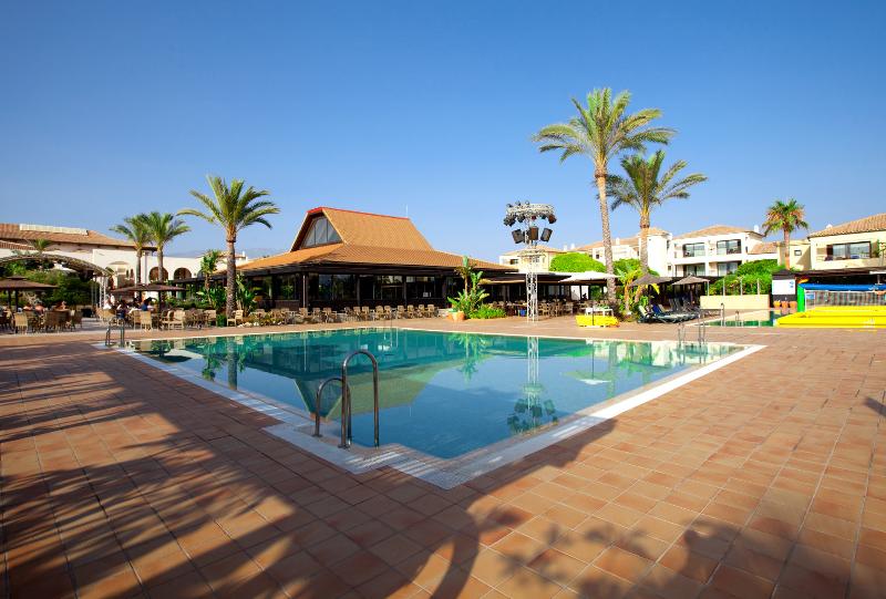 Imagen de alojamiento Impressive Playa Granada