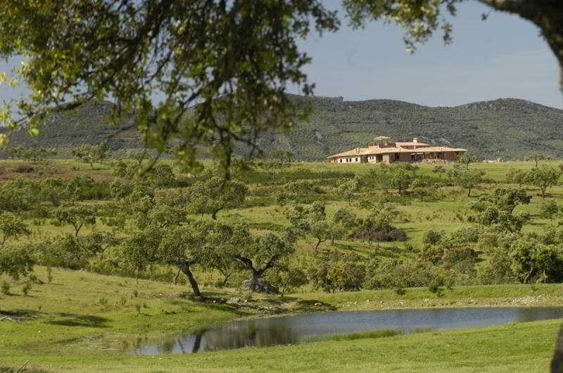 Imagen de alojamiento Hotel Rural Baldío Grande