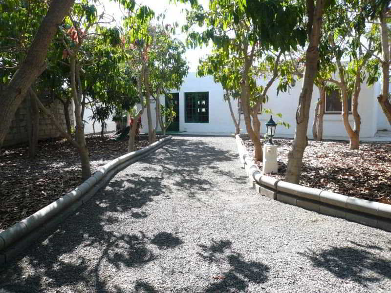 Imagen de alojamiento Cho Manuel Residence