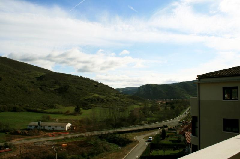 Imagen de alojamiento Real Valle Ezcaray