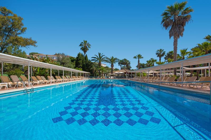 Imagen de alojamiento Hotel Cala Romantica Mallorca