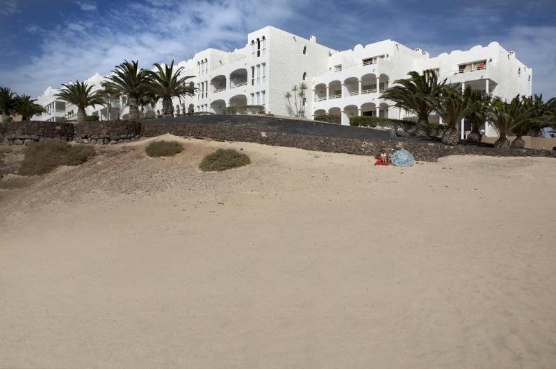 Imagen de alojamiento Sotavento Beach Club