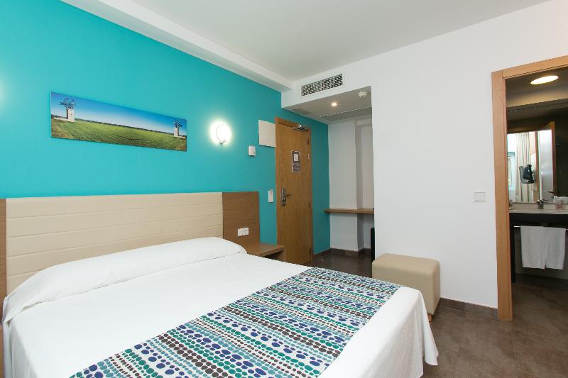 Imagen de alojamiento Don Pepe Mallorca By Av Hotels