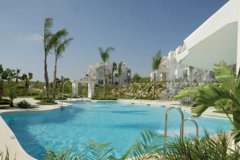 Imagen de alojamiento Alcazaba Hills Resort
