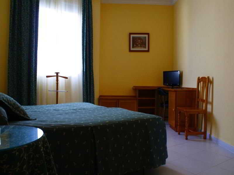 Imagen de alojamiento Villa Ducal