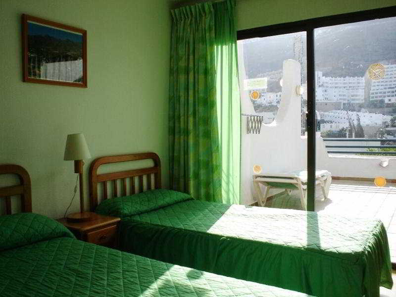 Imagen de alojamiento Laguna Apartments