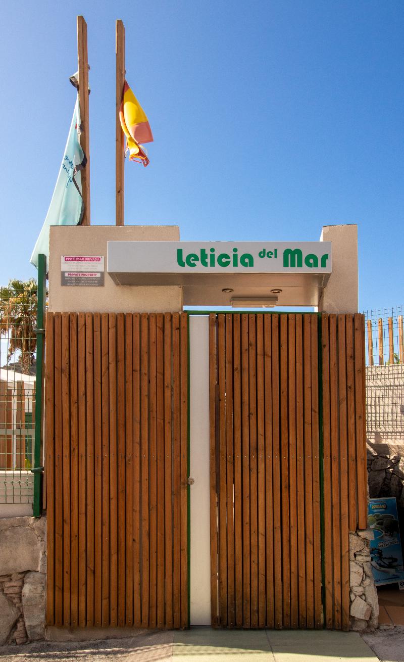Imagen de alojamiento Leticia Del Mar