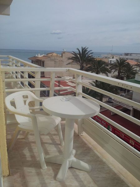 Imagen de alojamiento Hotel Nordeste Playa
