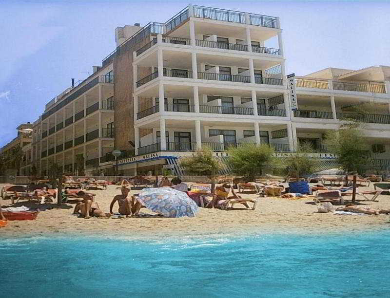 Imagen de alojamiento Marina Playa de Palma