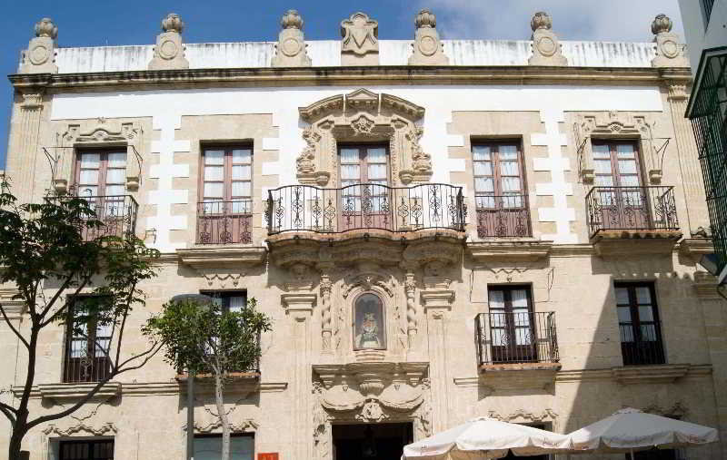 Imagen de alojamiento Casa Palacio de Los Leones