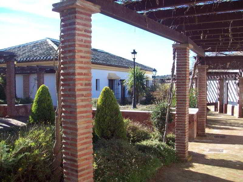 Imagen de alojamiento Rural Carlos Astorga