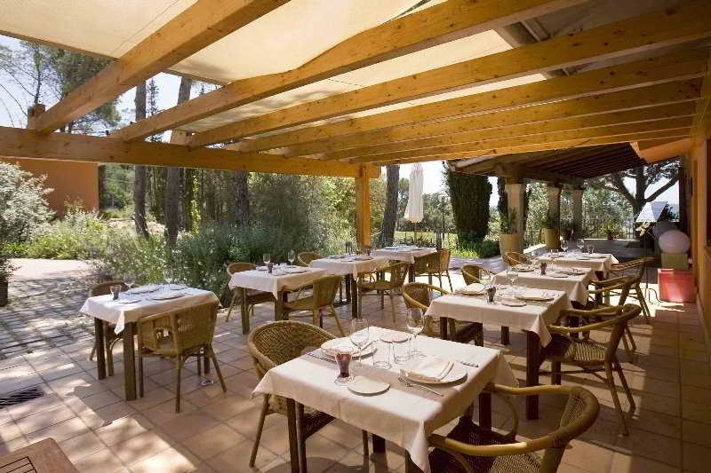 Imagen de alojamiento Hotel Restaurant & Spa Mas Ses Vinyes