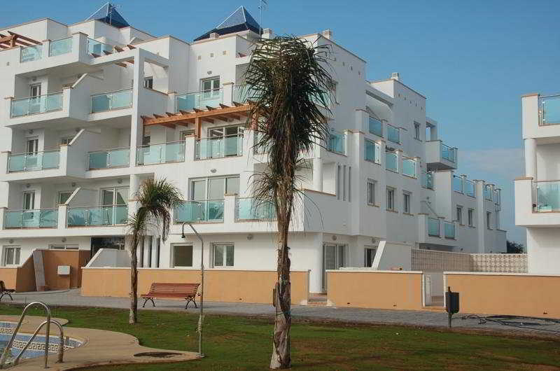Imagen de alojamiento Pierre Vacances Roquetas de Mar