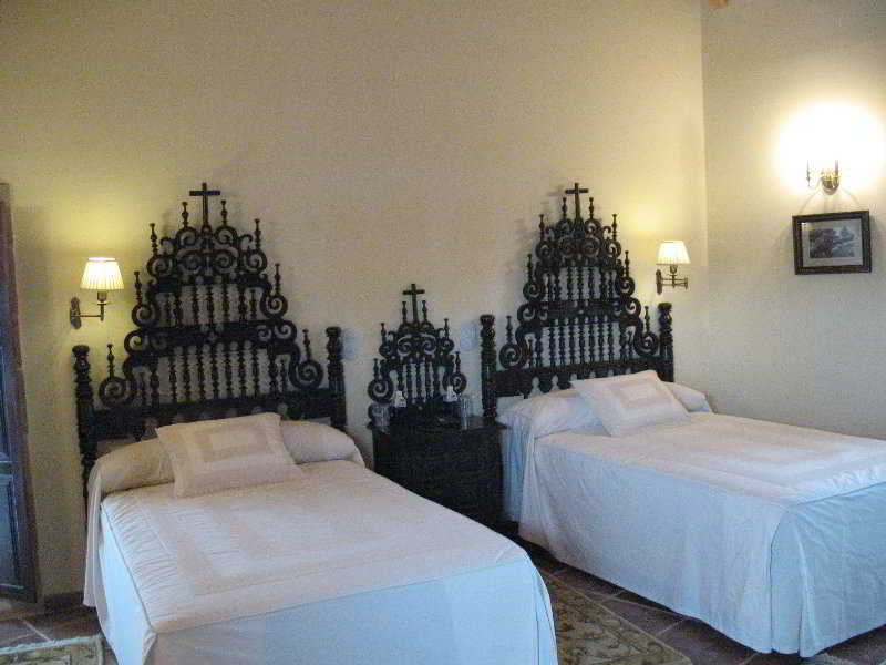 Imagen de alojamiento Palacio De Caranceja