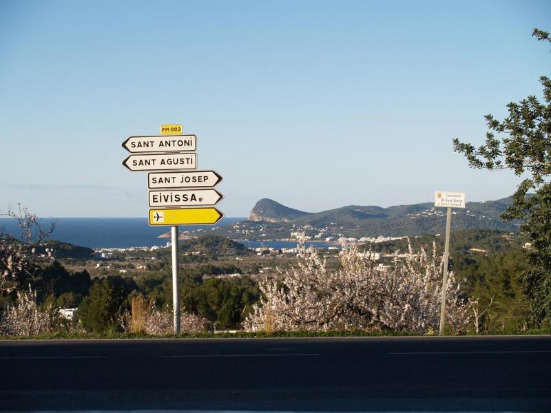 Imagen de alojamiento Hostal Balearic