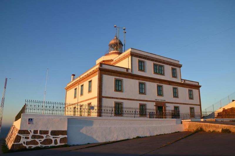 Imagen de alojamiento Cabo Finisterre
