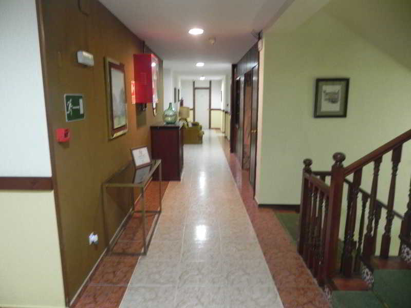 Imagen de alojamiento Sierra Aracena