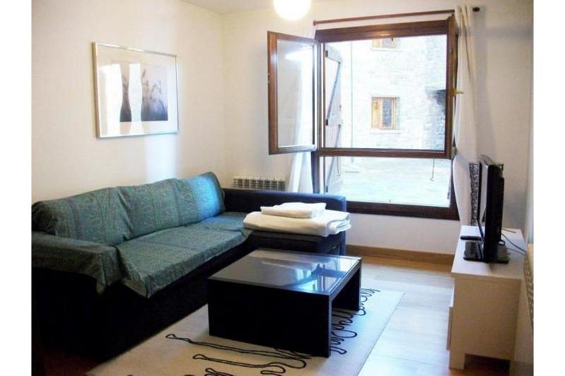 Imagen de alojamiento Apartamentos Sallent-Escarrilla 3000