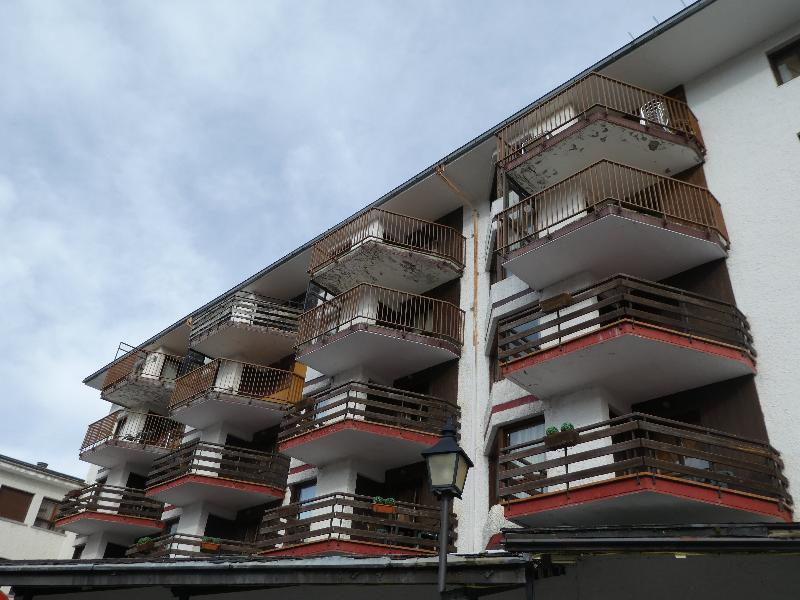 Imagen de alojamiento Apartamentos Formigal 3000