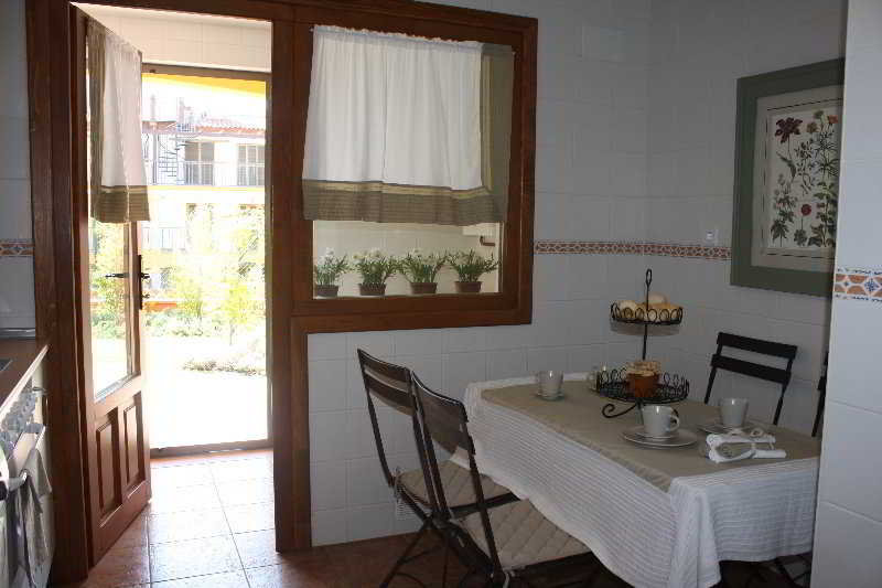 Imagen de alojamiento Apartamentos Costa Luz Costa Esuri