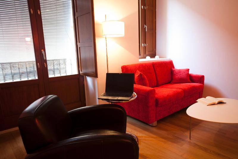 Imagen de alojamiento Apartamentos Premium Alicante